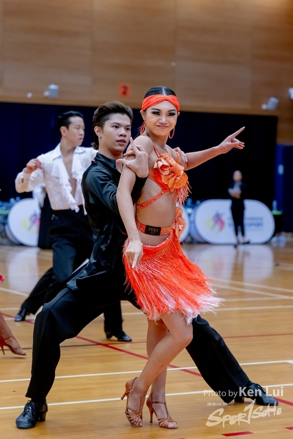 20240728   Dance-1083