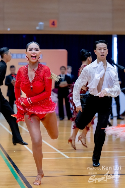 20240728   Dance-1084