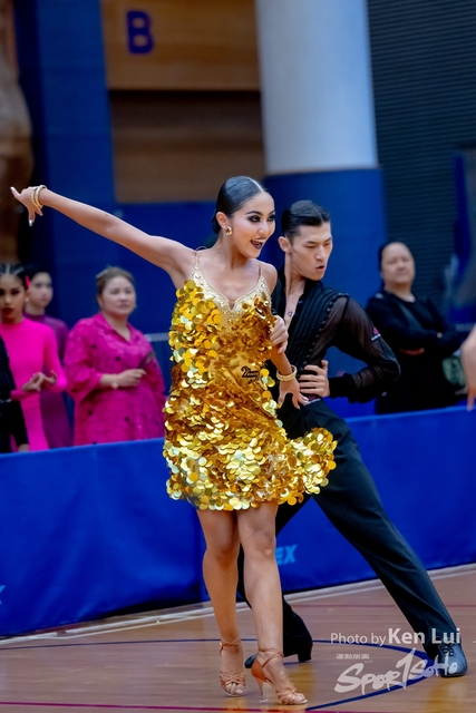 20240728   Dance-1086