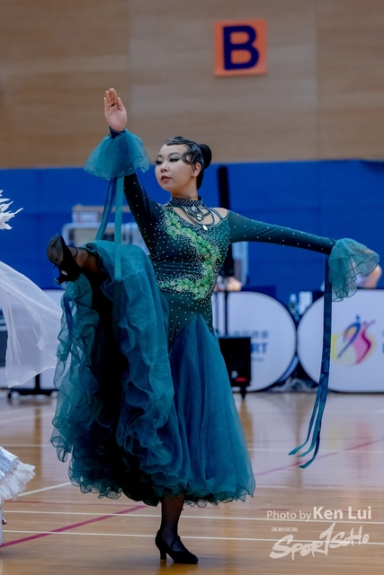 20240728   Dance-1693