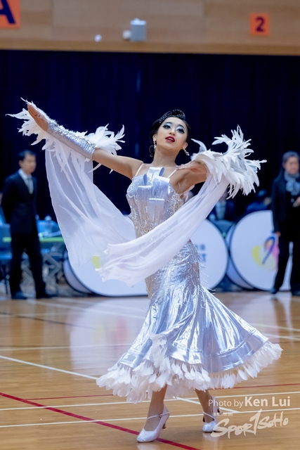 20240728   Dance-1088