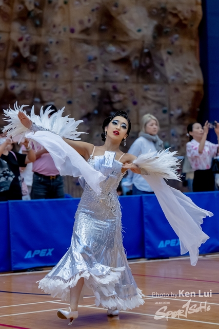 20240728   Dance-1694