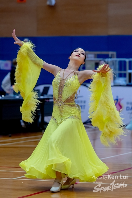 20240728   Dance-1089