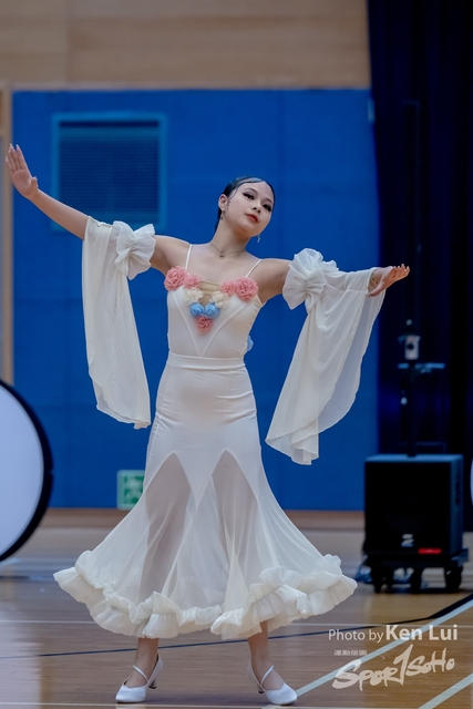 20240728   Dance-1695