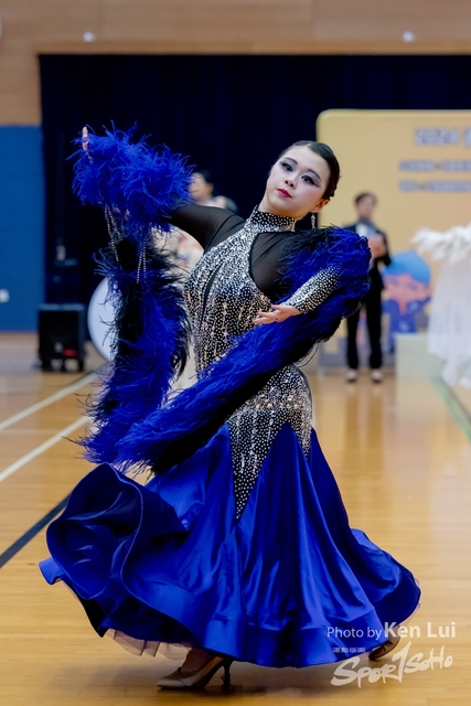 20240728   Dance-1090