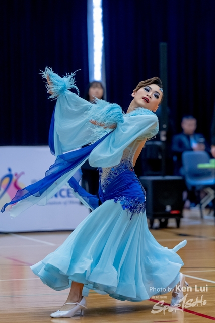 20240728   Dance-1091