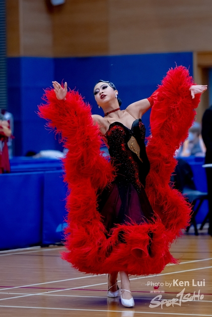 20240728   Dance-1092