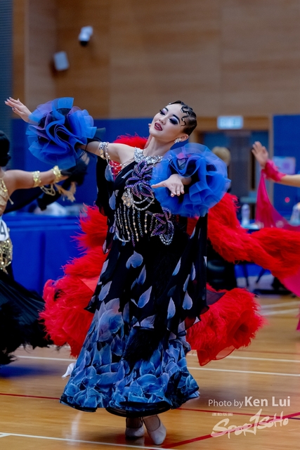 20240728   Dance-1093