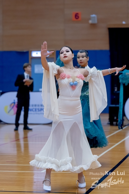 20240728   Dance-1094