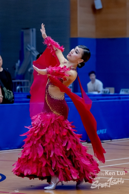 20240728   Dance-1095