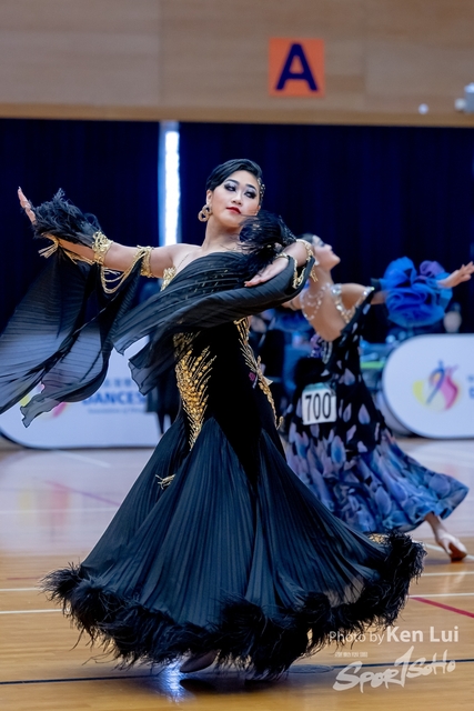 20240728   Dance-1096