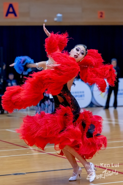 20240728   Dance-1098