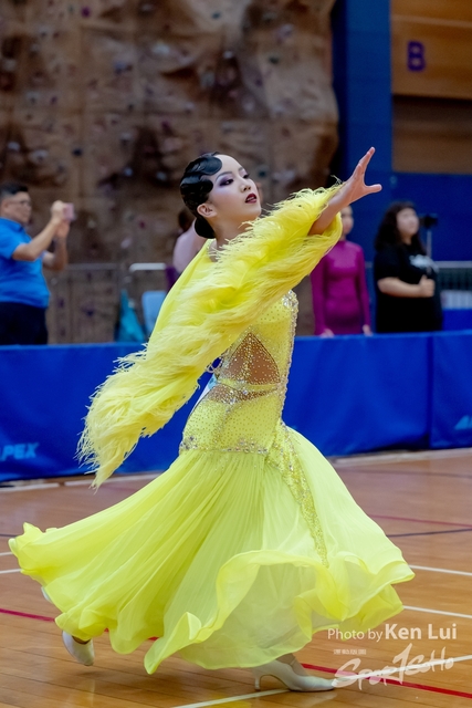 20240728   Dance-1099
