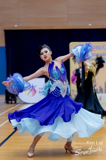 20240728   Dance-1102
