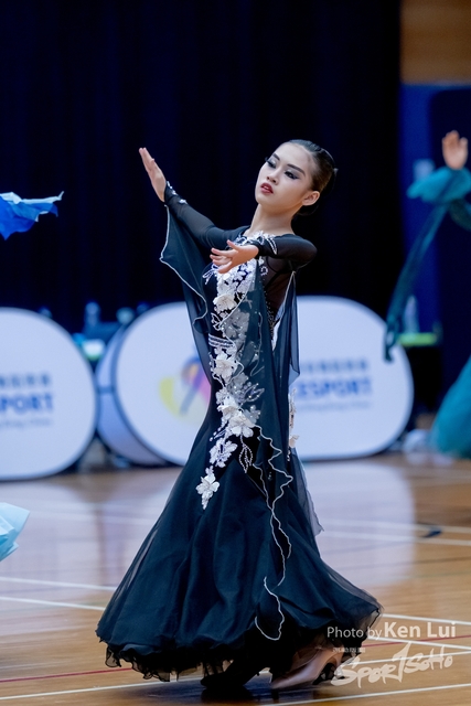 20240728   Dance-1103