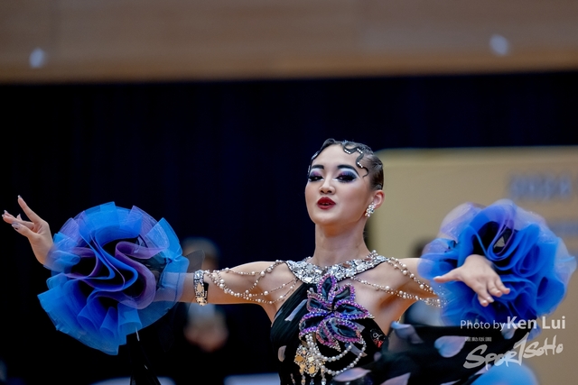 20240728   Dance-1709