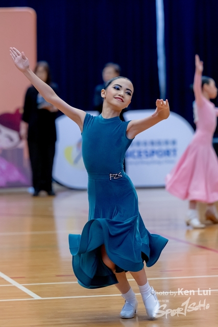 20240728   Dance-1710