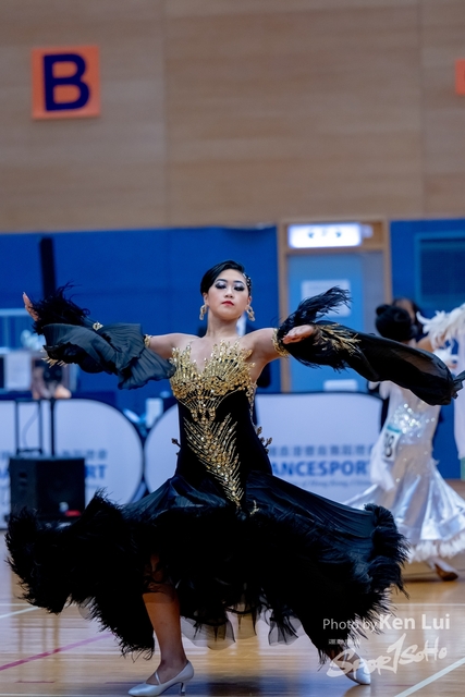 20240728   Dance-1105