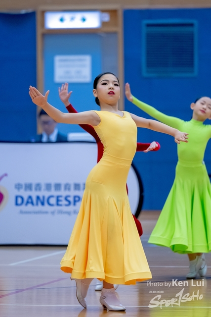 20240728   Dance-1711
