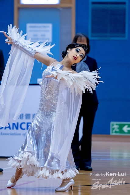 20240728   Dance-1106