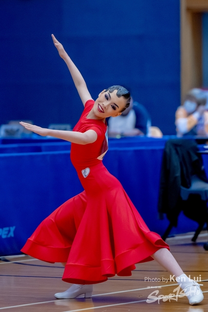 20240728   Dance-1713
