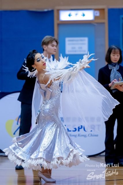 20240728   Dance-1107