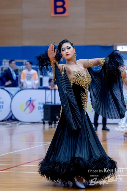 20240728   Dance-1108