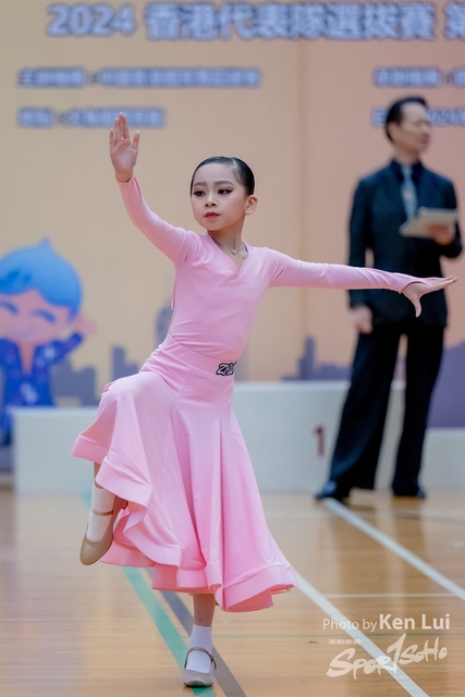 20240728   Dance-1717