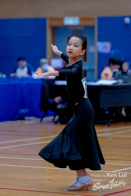20240728   Dance-1723