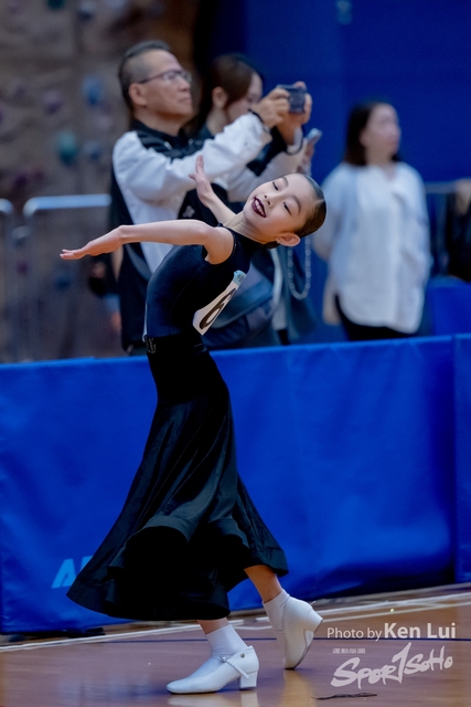 20240728   Dance-1724