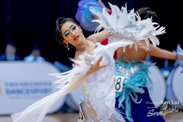 20240728   Dance-1129