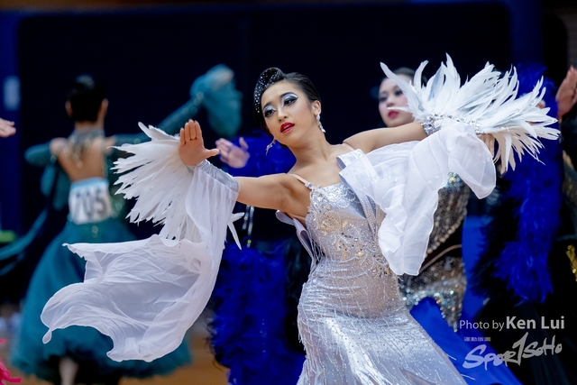 20240728   Dance-1130