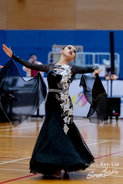 20240728   Dance-1131