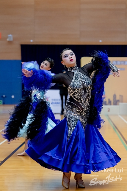 20240728   Dance-1133