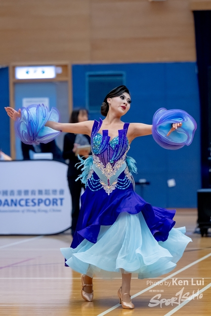 20240728   Dance-1134