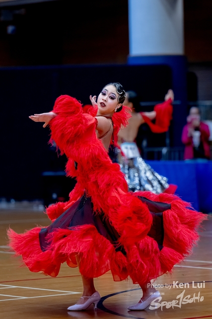 20240728   Dance-1136