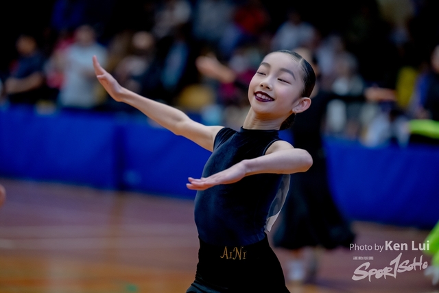 20240728   Dance-1743