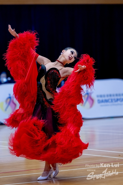 20240728   Dance-1137