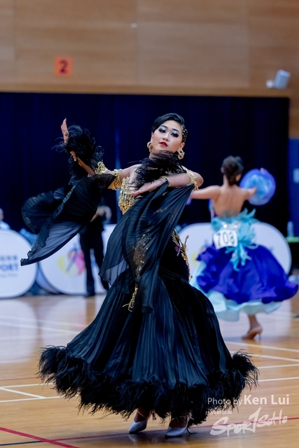 20240728   Dance-1138