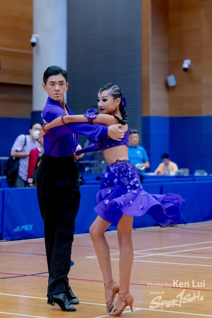 20240728   Dance-1139