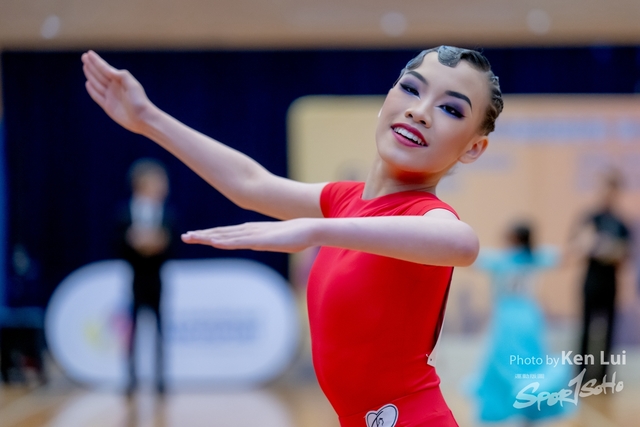 20240728   Dance-1747