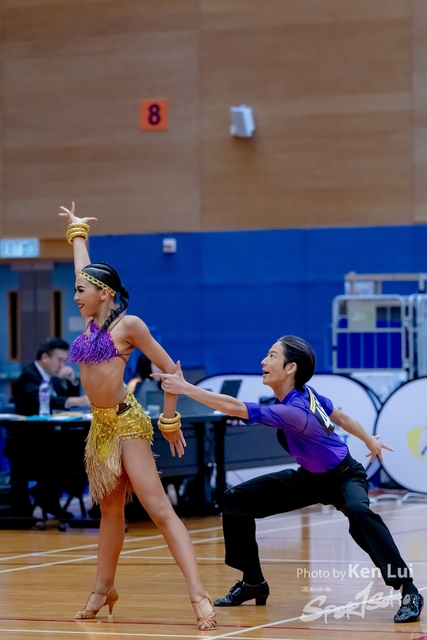20240728   Dance-1141