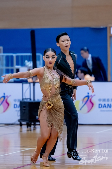 20240728   Dance-1142