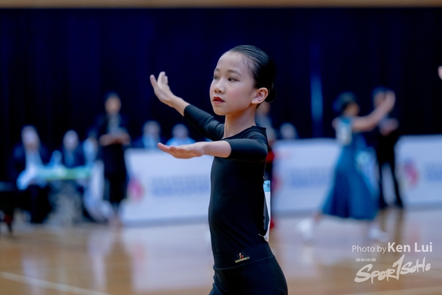 20240728   Dance-1749