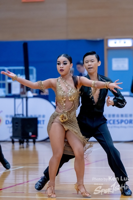 20240728   Dance-1143