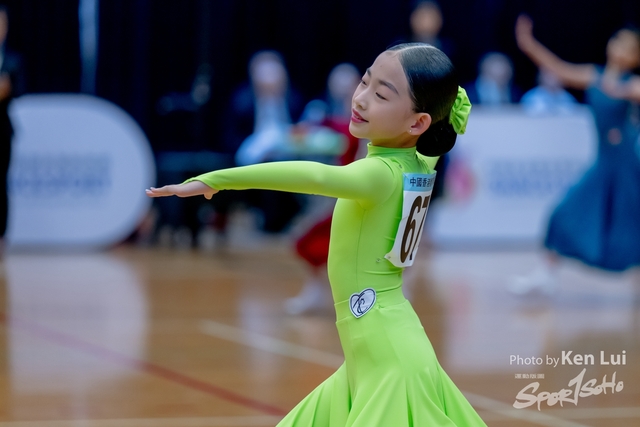 20240728   Dance-1750
