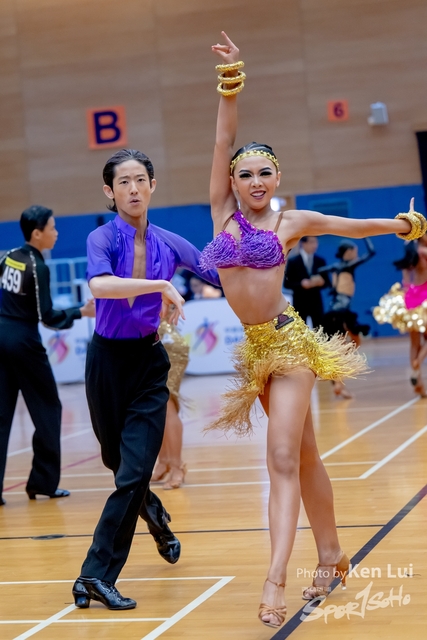 20240728   Dance-1144
