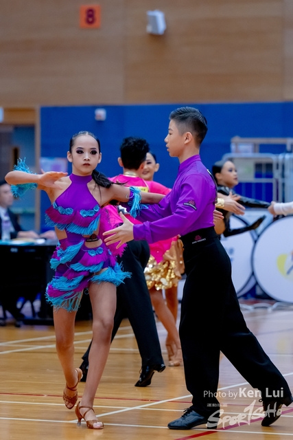 20240728   Dance-1145