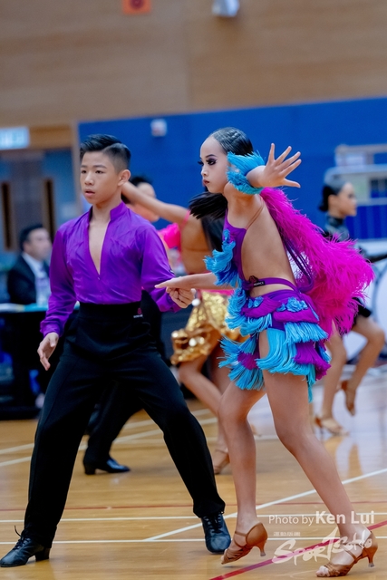 20240728   Dance-1146