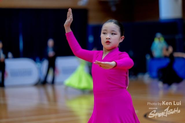 20240728   Dance-1753